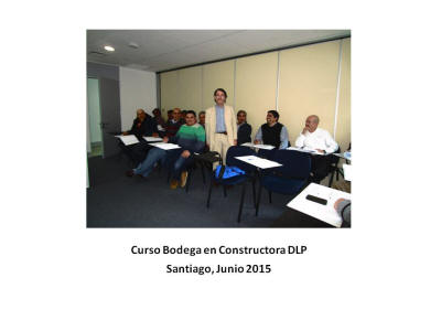 curso_bodega_en_constructora_dlp_santiago_Junio_2015_mod