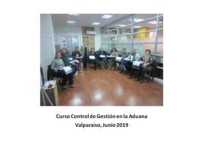 curso_control_gestion_aduana_junio_2019