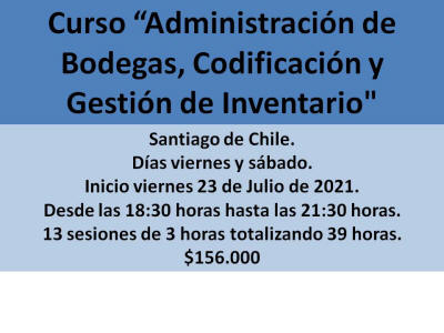 www.cursobodega.cl_imagen_curso_bodega_codificacion_inventario_04.07.21
